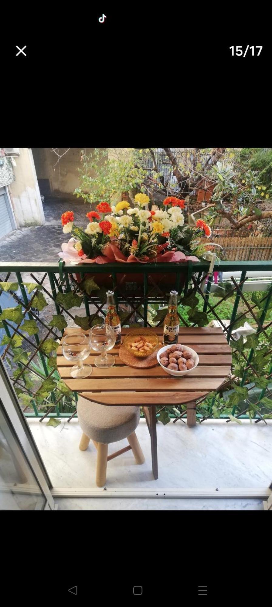 Da Ninetta Resterete Senza Parole, Garantito! Neapol Zewnętrze zdjęcie
