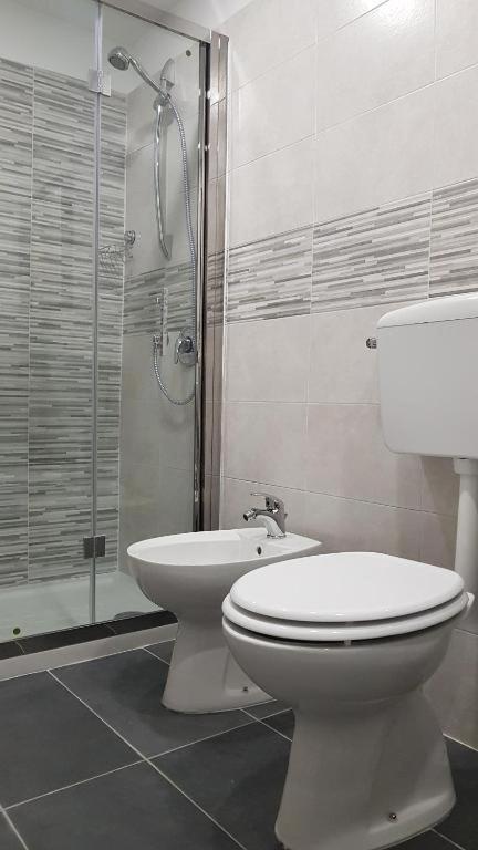 Da Ninetta Resterete Senza Parole, Garantito! Neapol Zewnętrze zdjęcie